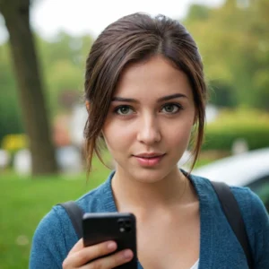 Cómo VENDER por WhatsApp SIN Ser Bloqueado