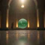 🌍 EL MAPA SECRETO DE WHATSAPP: ¿En Qué País Están TUS DATOS? (2025)