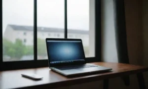 ERROR de Windows que BORRA TUS FOTOS