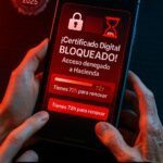 📌 ¡Alerta! Si No Actualizas TU Certificado Digital antes de 2025, Perderás Acceso a ESTO