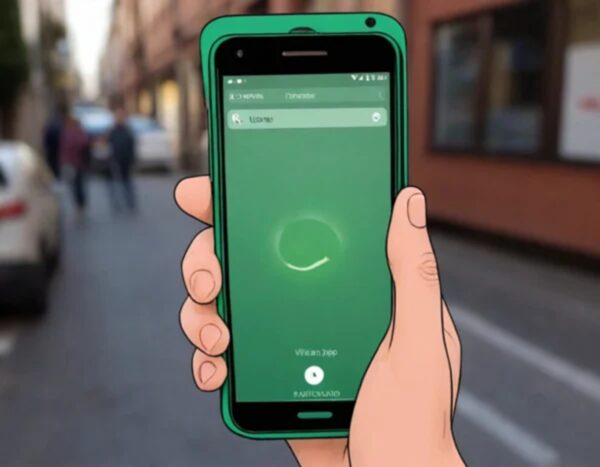 Esto es lo que Pasa si No Actualizas WhatsApp en 2025