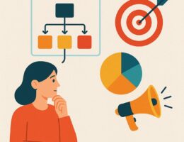 Estrategias de marketing