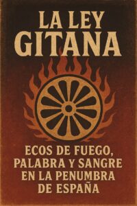 ¿Qué es la Ley Gitana? 🤔
