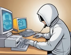 La Verdad sobre las VPN Gratis