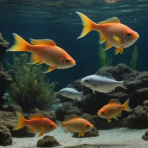 🎣 ¡PESCA con ESTO y ATRAES 3x MÁS PECES! (El Secreto que los Pescadores No Quieren que Sepas) 🐟