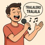 🎶 Qué significa Tralalero Tralala 🎤 ¡Y por qué todo el mundo lo dice sin saber! 😂