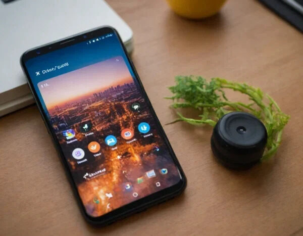 📞 ¿Cómo activar la llamada en espera en Digi? 😮‍💨 Te lo explico facilitooo
