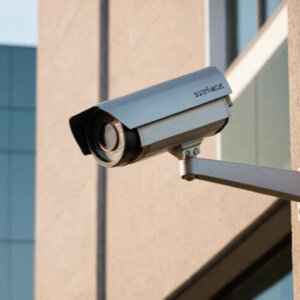 camaras de seguridad para casa en amazon