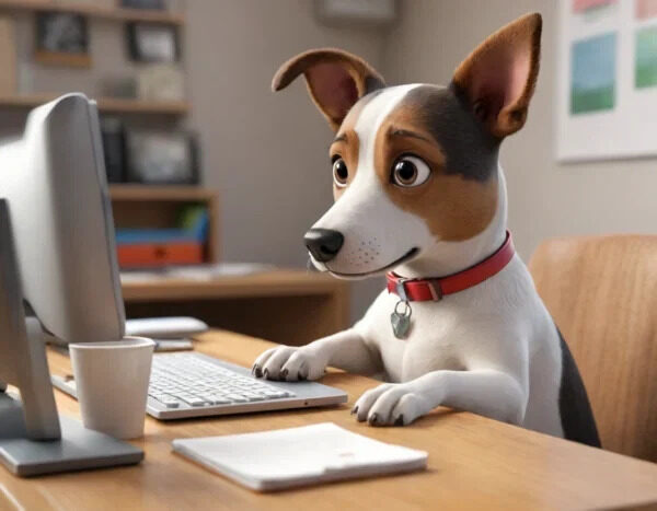 🌐🔥 “¿Qué es eso del Chrome de Google y cómo lo meto en la compu sin liarme?”