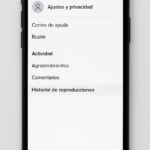📱 ¿Quieres volver a ver un TikTok que viste pero no le diste like? 😭 Aquí te va el truquitooo