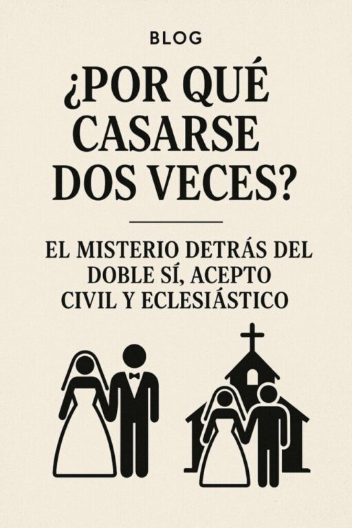 doble-casamiento