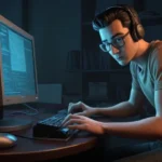 🎯🔄 Cómo entrar en modo seguro y reiniciar tu PC sin dramas