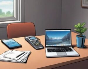 🧾 ¿Finiquito o liquidación? La confusión que le ha costado dinero a más de uno
