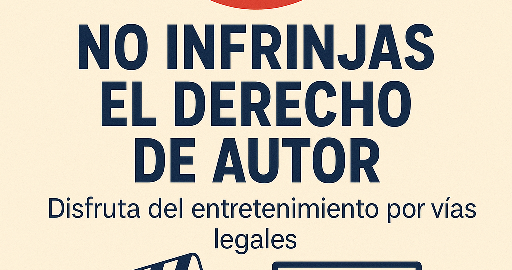 paginas para ver anime