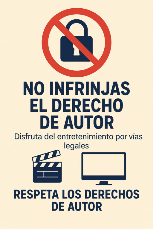 🧠 ¿Se puede ver anime gratis y legal? Páginas por la cara
