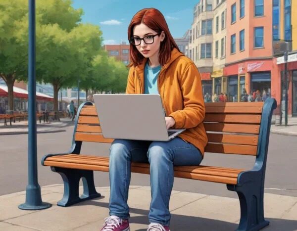 🆘💥 “¿Tu PC te trolea? Así es como pedir ayuda en Windows 10 y 11 sin volverte loco”