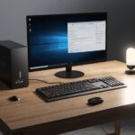 🧨 ¡Cómo usar Rufus en Mac! 🖥️ Sí se puede… con truquitos 💻🔥