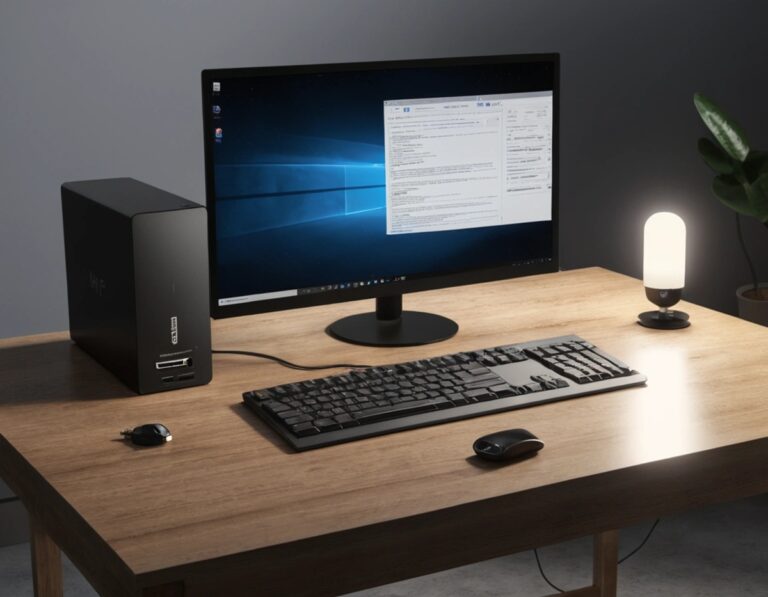 🧨 ¡Cómo usar Rufus en Mac! 🖥️ Sí se puede… con truquitos 💻🔥