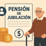 Calcula Tu Pensión sin simulación jubilación seguridad social