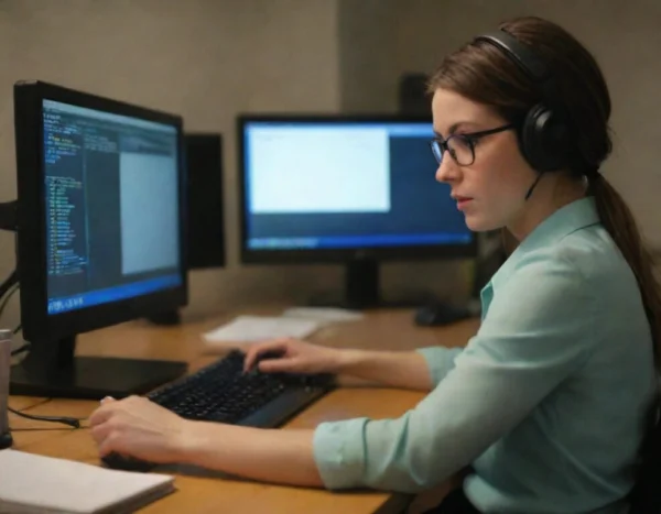 Cambia Windows a Español en 1 Minuto
