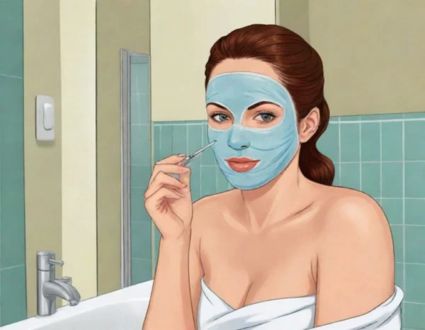 CeraVe Crema Hidratante Facial SPF 50: El Secreto de una Piel Perfecta