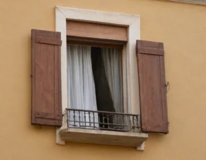 Cómo Cambiar la Cuerda de una Persiana Velux ¡Fácil y Rápido!
