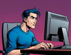 Cómo se entra a Whatsapp Web, entrar desde el PC Online