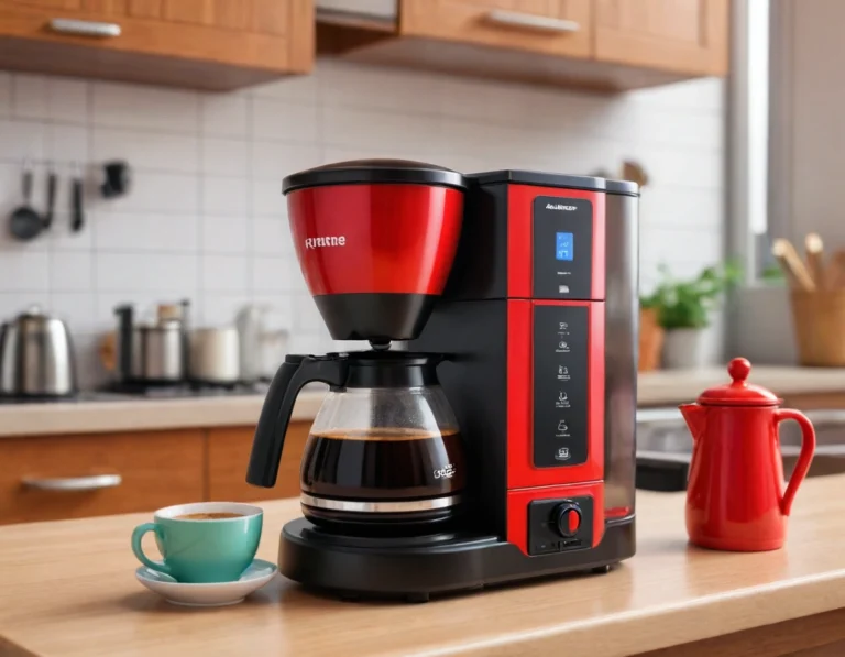 Descubre Cómo Hacer Café en Cafetera Italiana PERFECTO