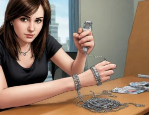 ¡Descubre Cómo Limpiar Tu Pulsera Pandora en Casa con Bicarbonato! ✨