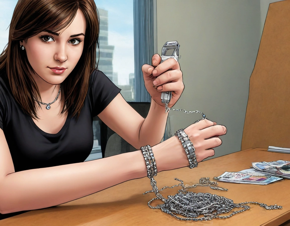 Descubre Cómo Limpiar Tu Pulsera Pandora en Casa con Bicarbonato