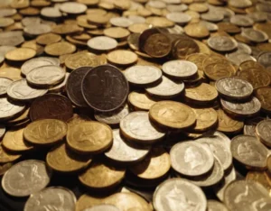 Descubre Que Vender para Ganar Dinero Rapido en 2025