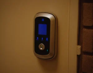 Detector de Humo Inalámbrico con Alarma: ¡Protege tu Hogar YA!