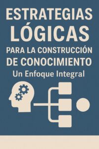 El método científico aplicado en entornos educativos con soporte emocional