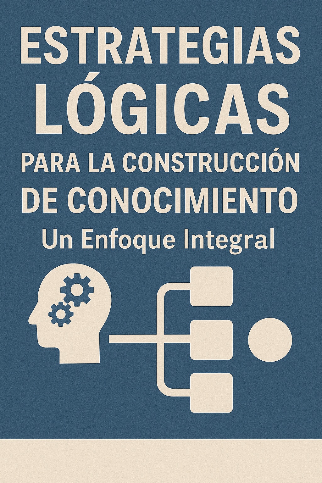 El método científico aplicado en entornos educativos con soporte emocional