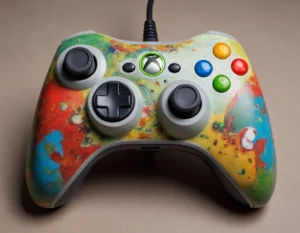 🔴 ¿Por Qué Tu Mando Xbox One No Enciende? ¡Soluciones Rápidas!