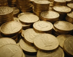 Retira TU DINERO de tu Afore FÁCIL y RÁPIDO
