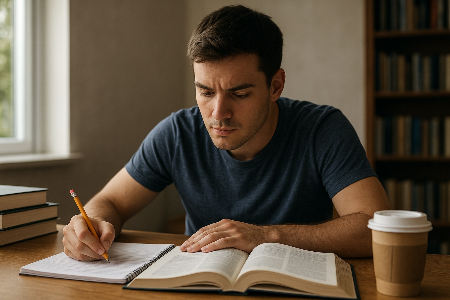 Técnicas de Memorización Rápidas