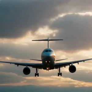 airlines to quito ecuador