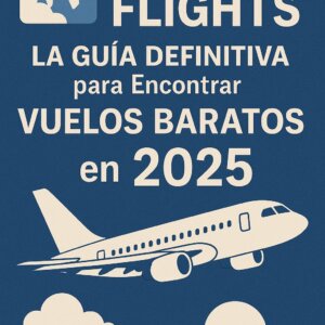 google flights deals