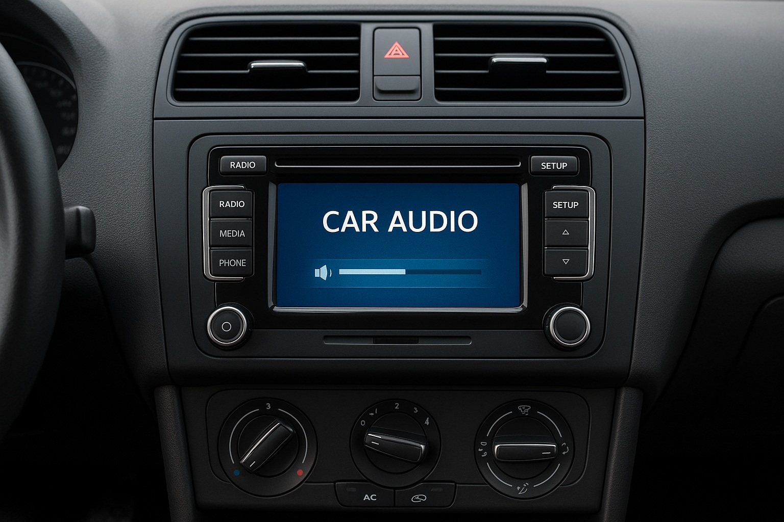 como ver youtube en android auto 2025