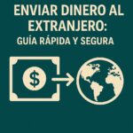 Enviar dinero a Cuba, Venezuela y otros países sin comisiones altas