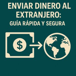 Enviar dinero a Cuba, Venezuela y otros países sin comisiones altas