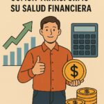 Domina tus Finanzas: Estrategias Reales que Funcionan