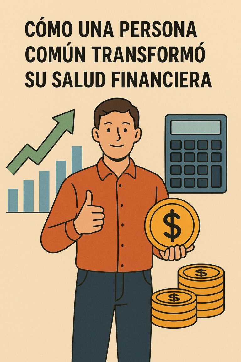Inversion en Indexados a Largo Plazo