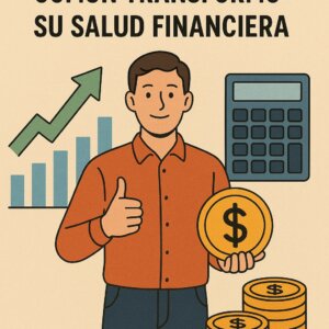 que es la educación financiera