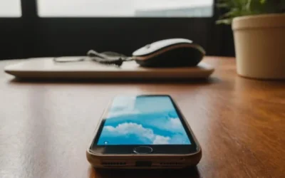 ¿Es mejor usar WhatsApp Web o la app de escritorio?