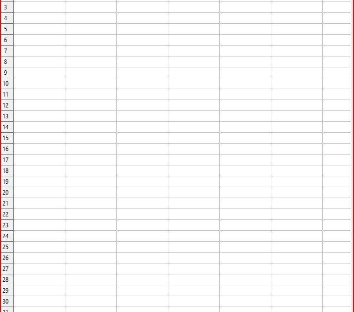 Cómo Combinar Celdas en Excel Online y Google Sheets [Drive]