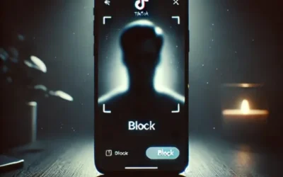 cómo comprar monedas para tiktok con mercado pago