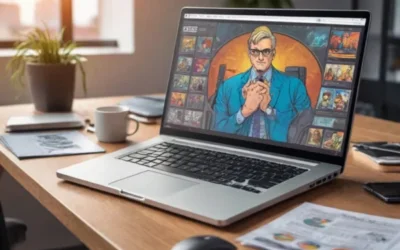 Cómo Hacer una Video Llamada por WhatsApp Web