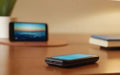 Cómo Pedir Saldo en Digitel